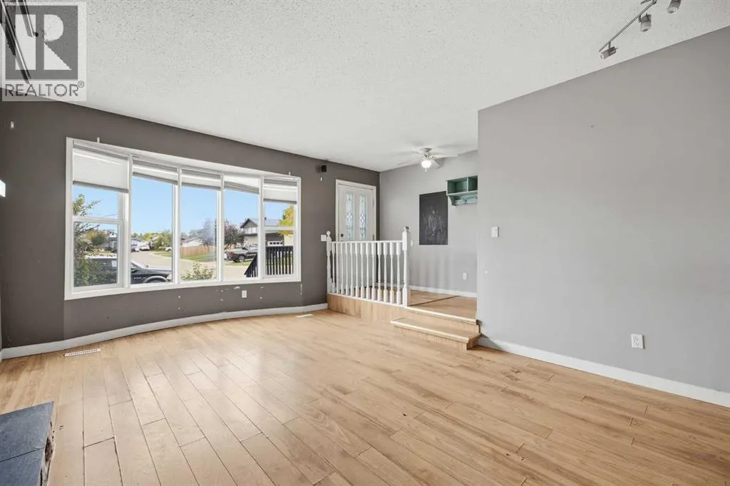 258 Kennedy Crescent