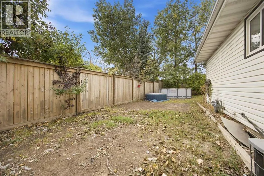 258 Kennedy Crescent