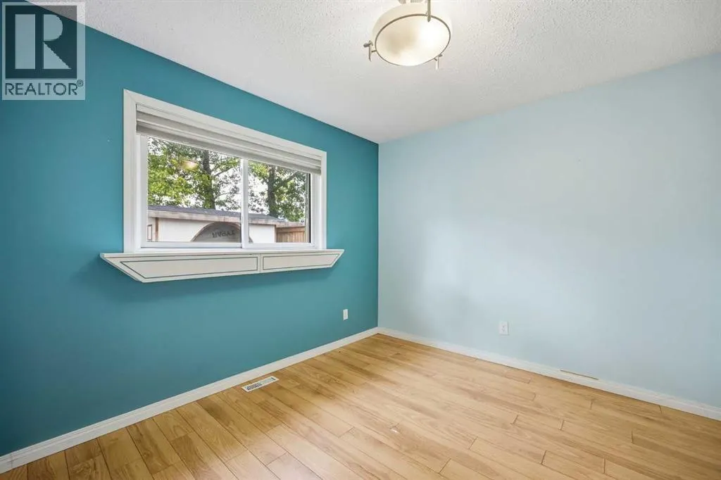 258 Kennedy Crescent