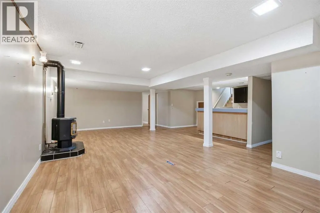 258 Kennedy Crescent