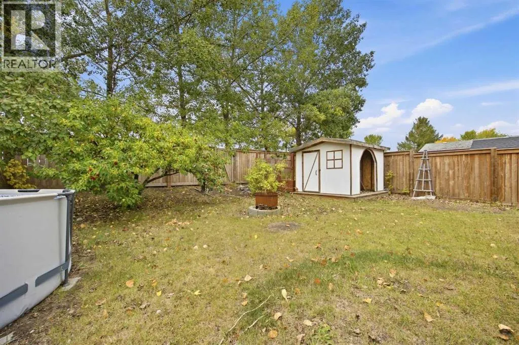 258 Kennedy Crescent