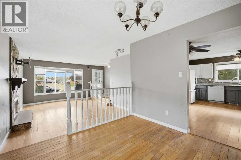 258 Kennedy Crescent
