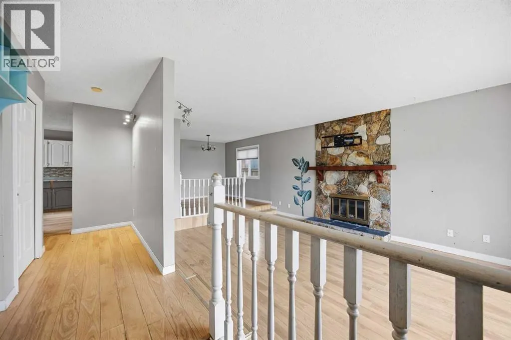 258 Kennedy Crescent