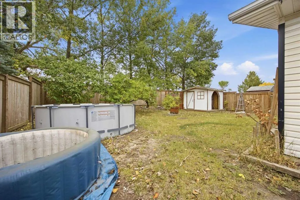 258 Kennedy Crescent