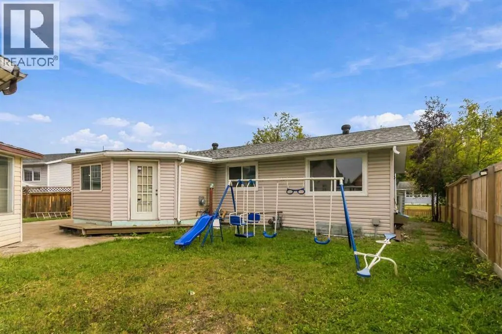 34 Alberta Drive