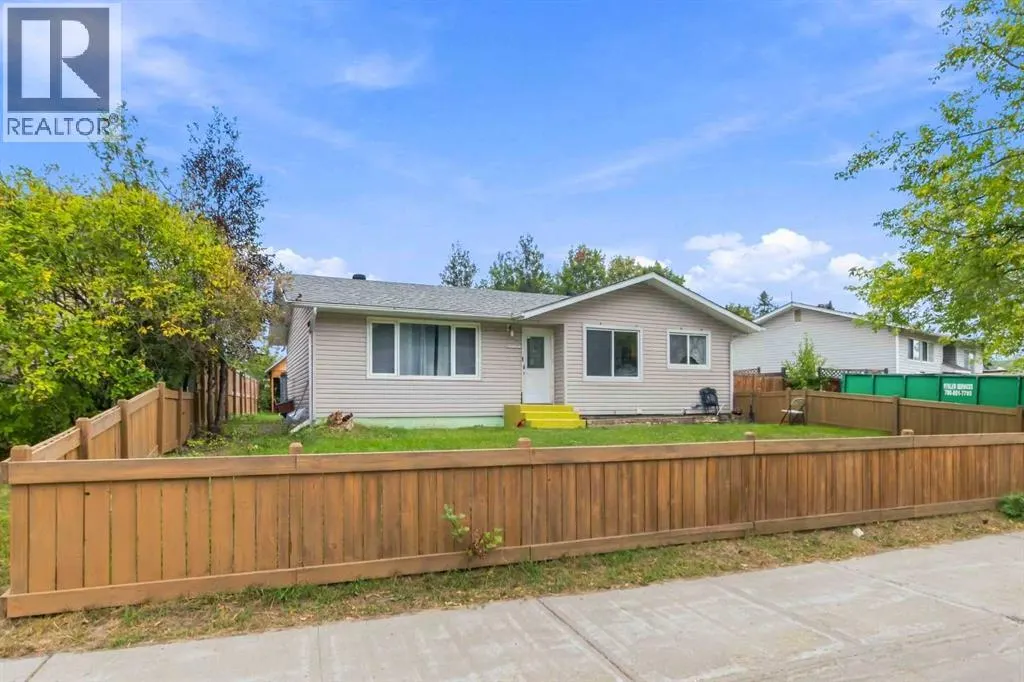 34 Alberta Drive