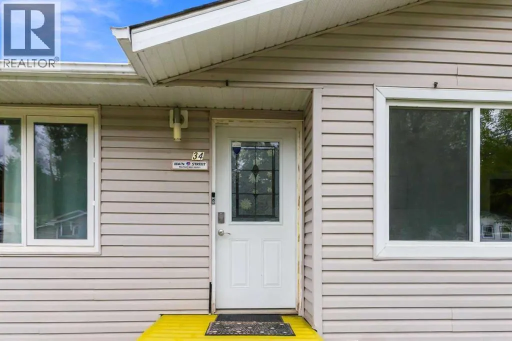 34 Alberta Drive