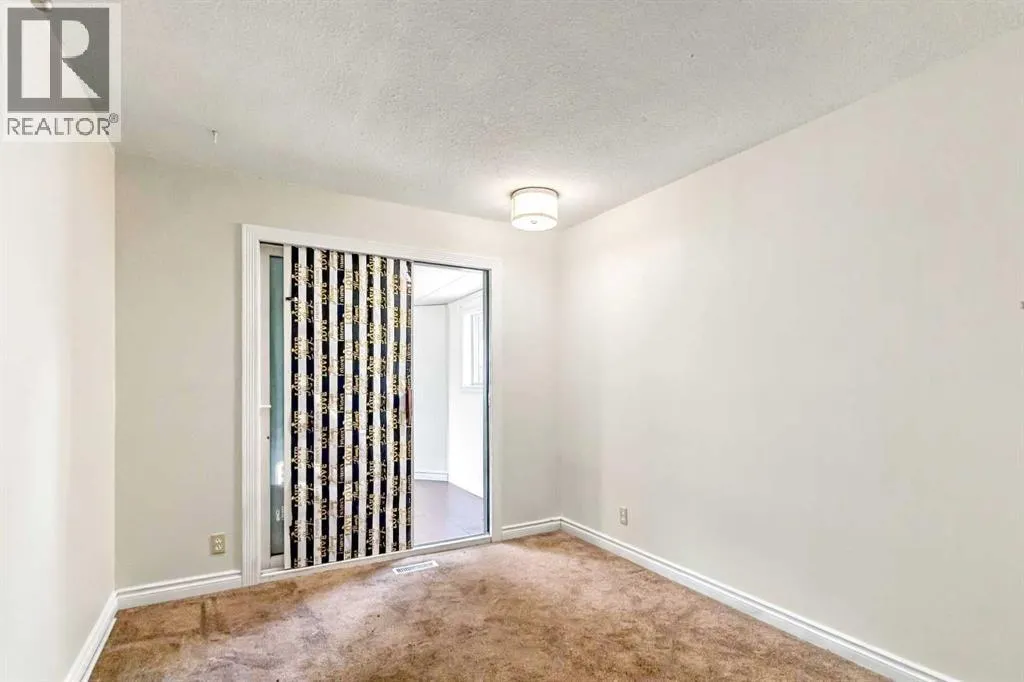 34 Alberta Drive