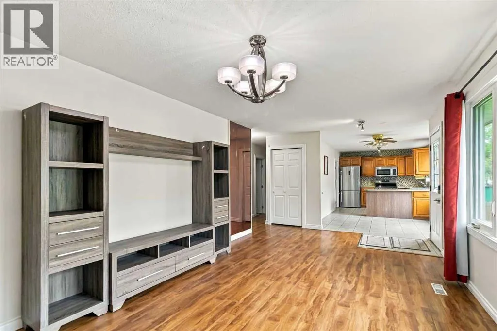 34 Alberta Drive