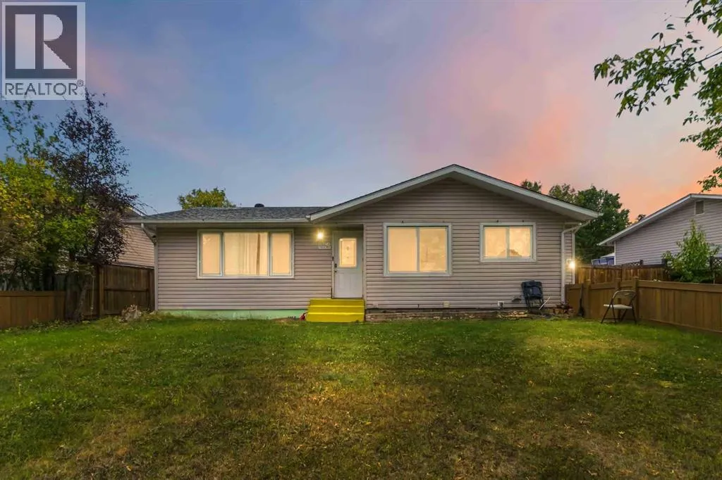 34 Alberta Drive