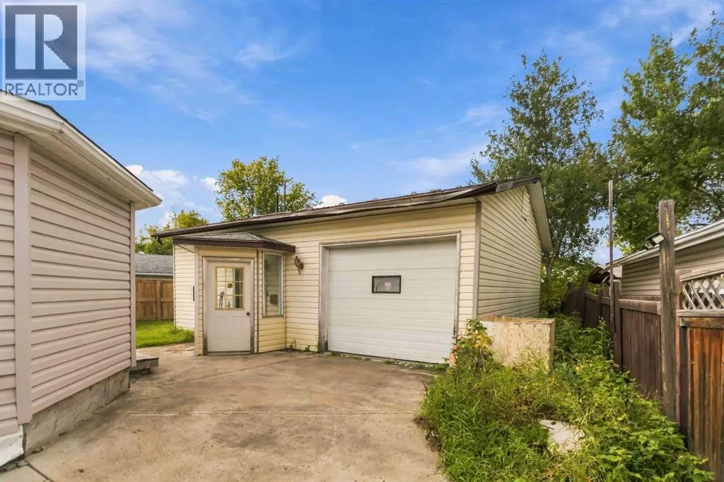 34 Alberta Drive