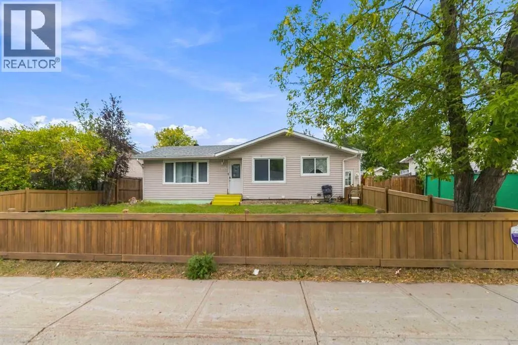34 Alberta Drive