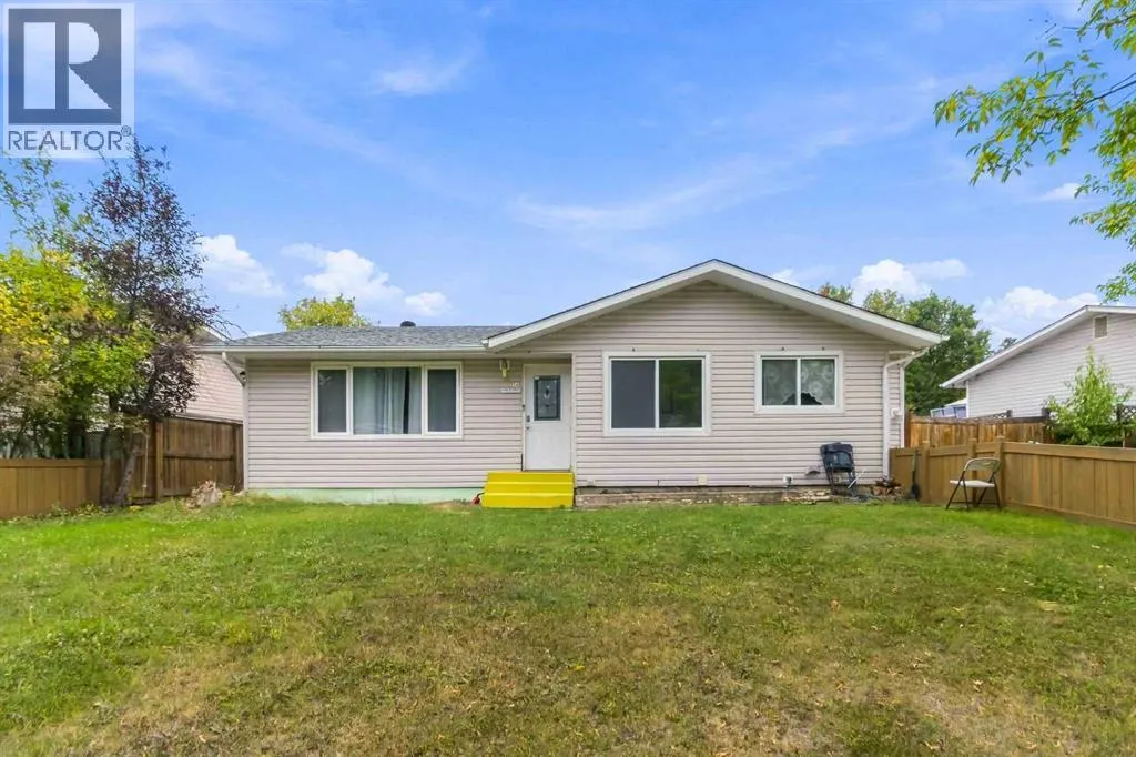 34 Alberta Drive