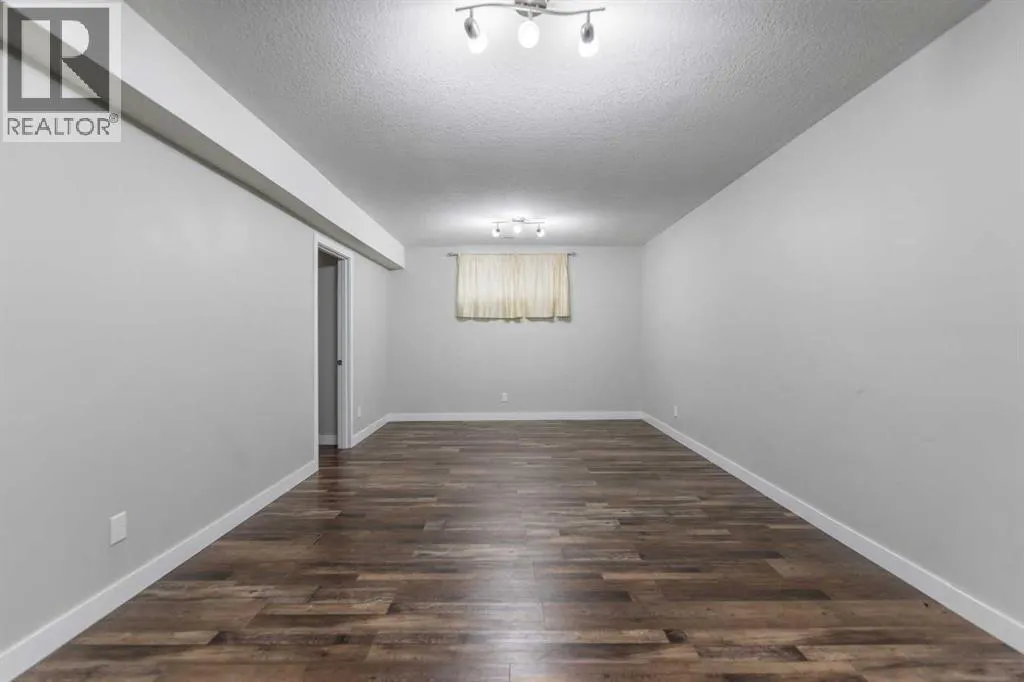 148 Springmere Way