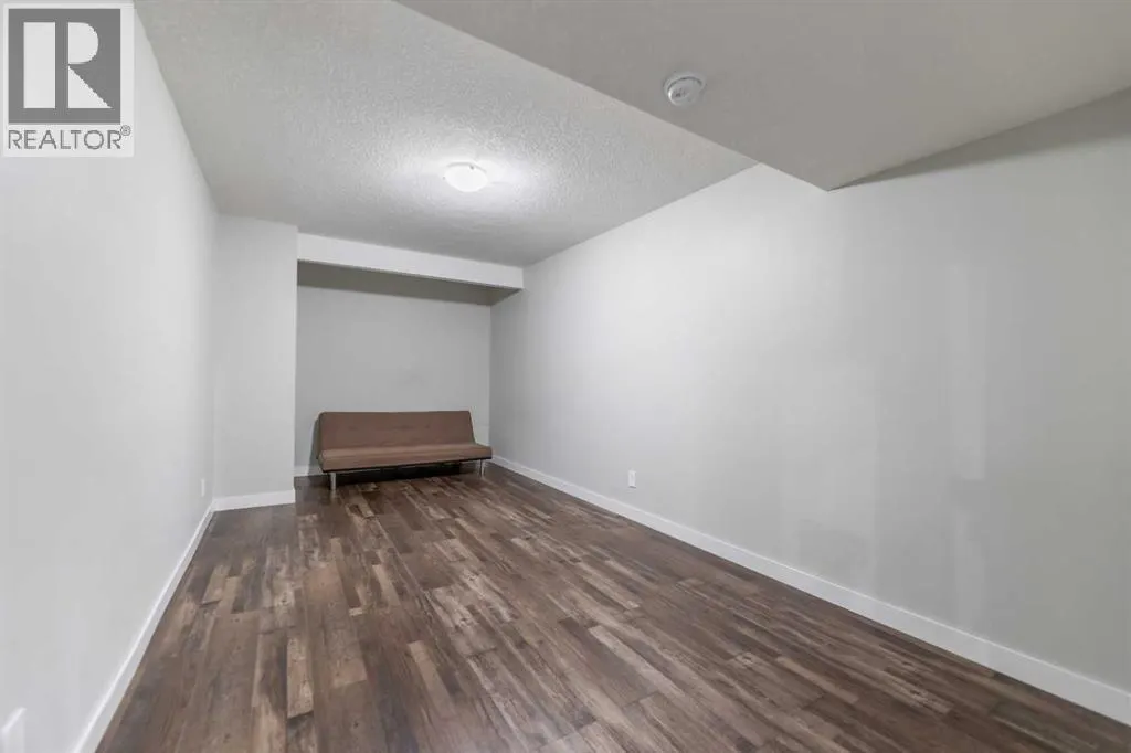 148 Springmere Way