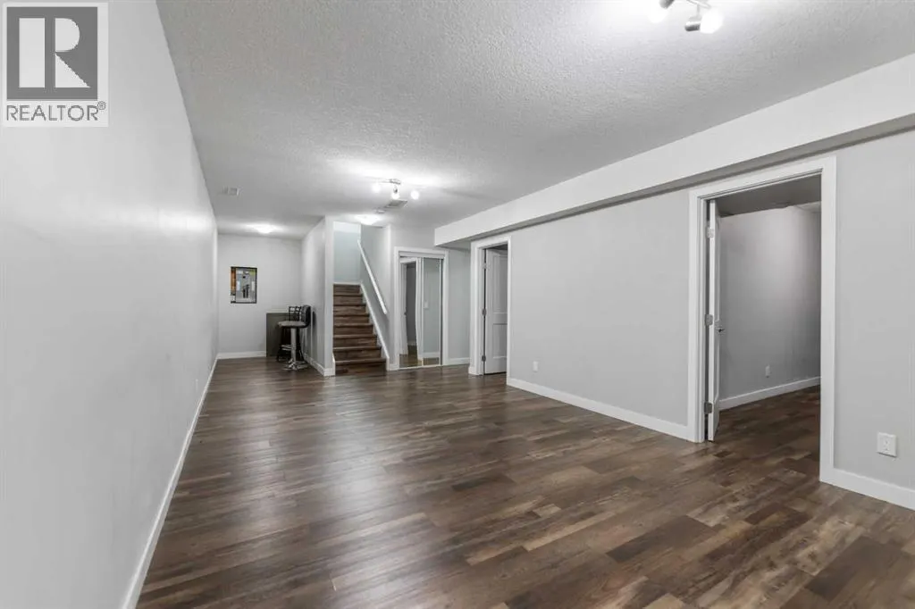 148 Springmere Way