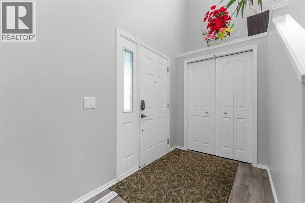 148 Springmere Way