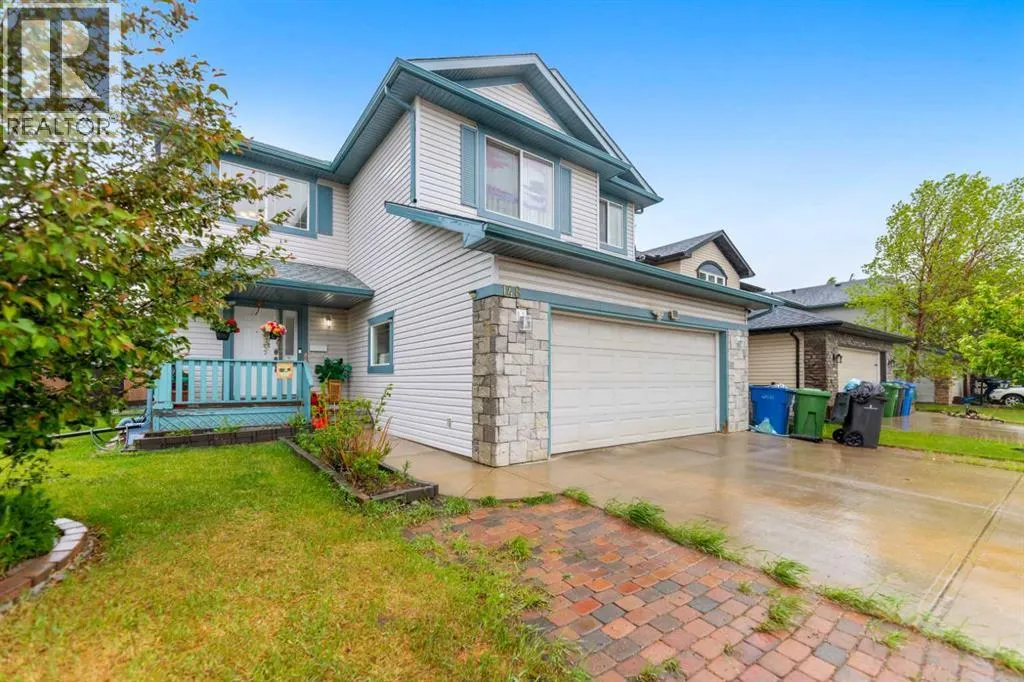 148 Springmere Way
