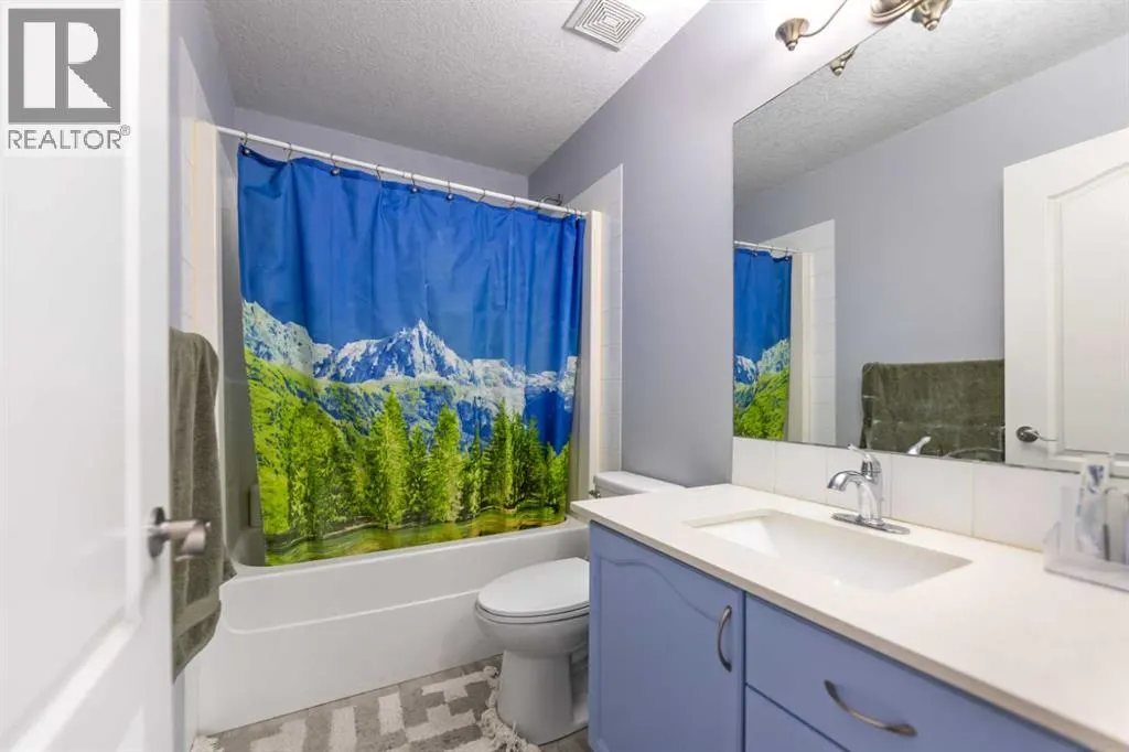148 Springmere Way
