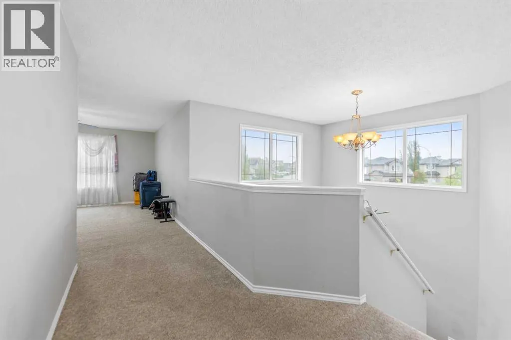 148 Springmere Way