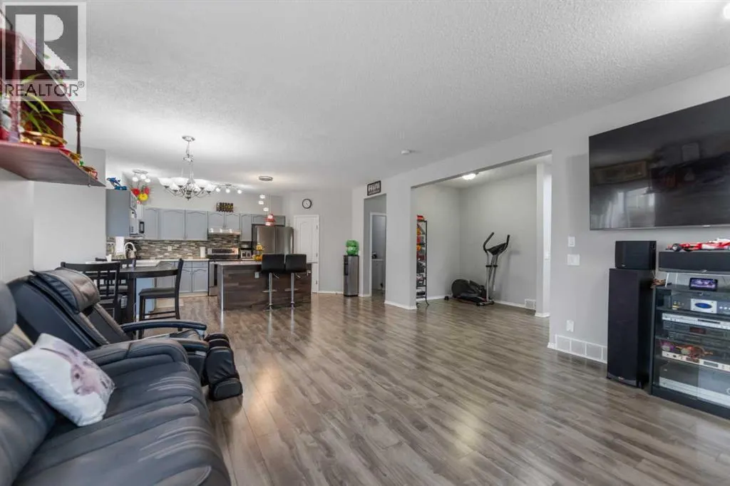 148 Springmere Way