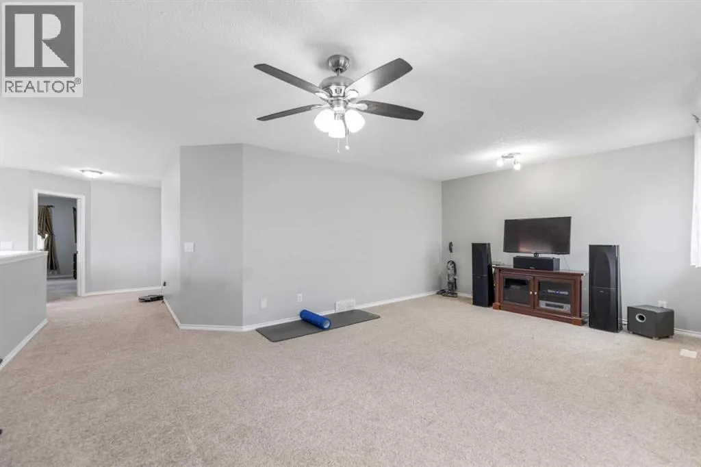 148 Springmere Way