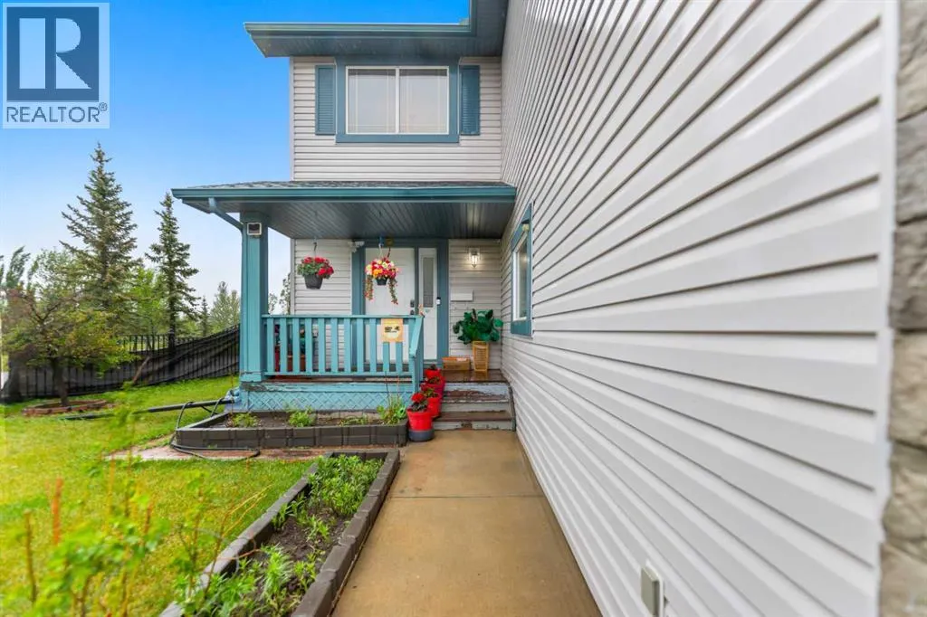 148 Springmere Way