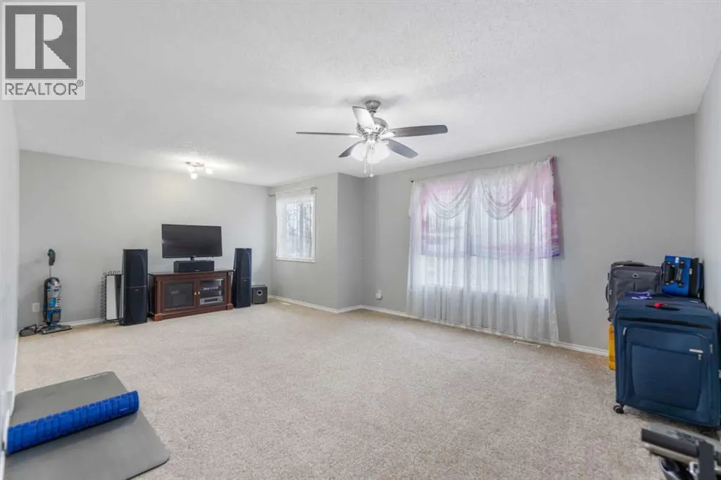 148 Springmere Way