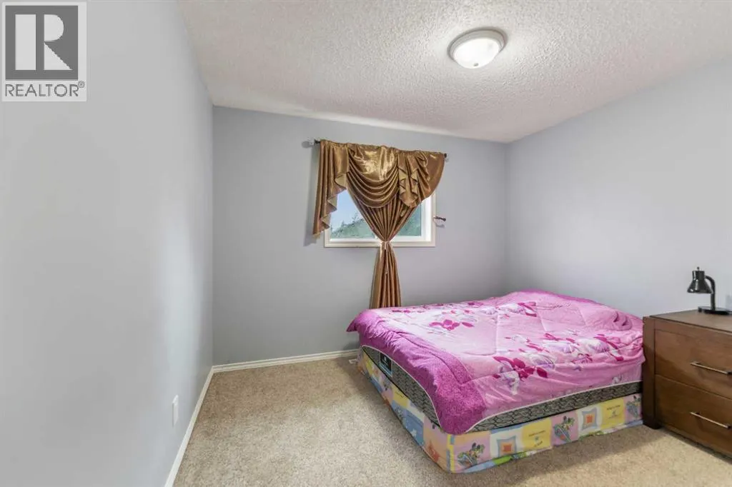 148 Springmere Way