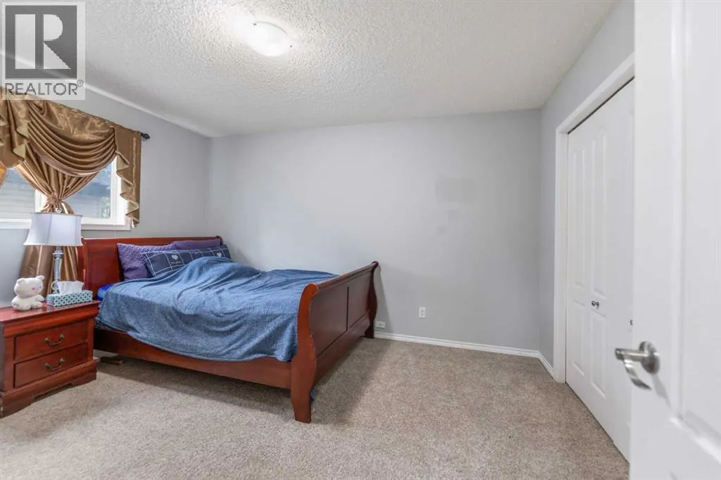 148 Springmere Way