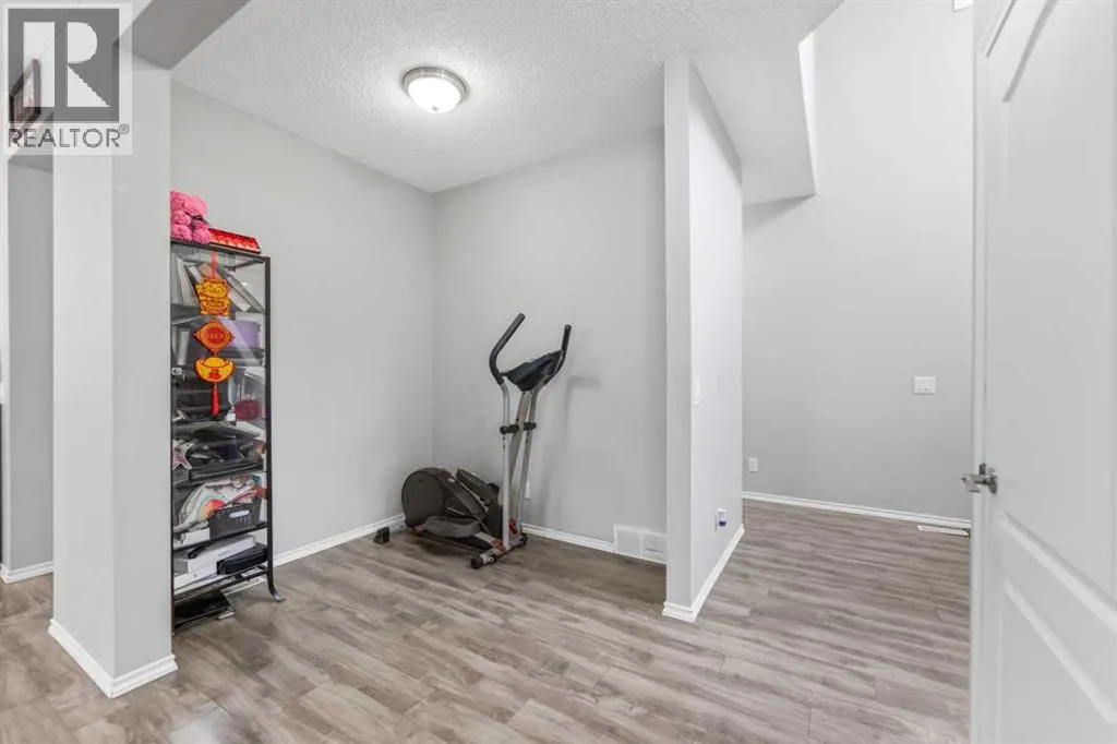 148 Springmere Way
