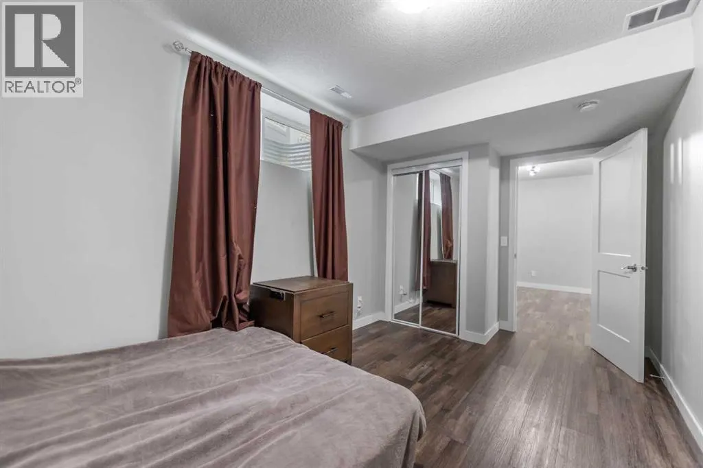 148 Springmere Way