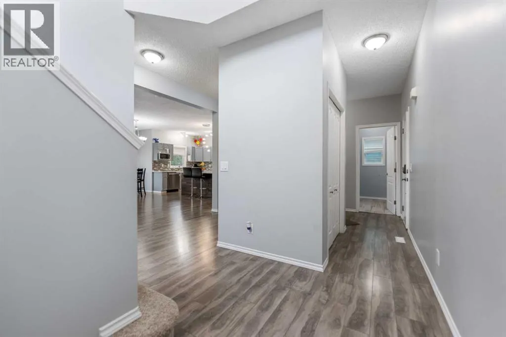 148 Springmere Way