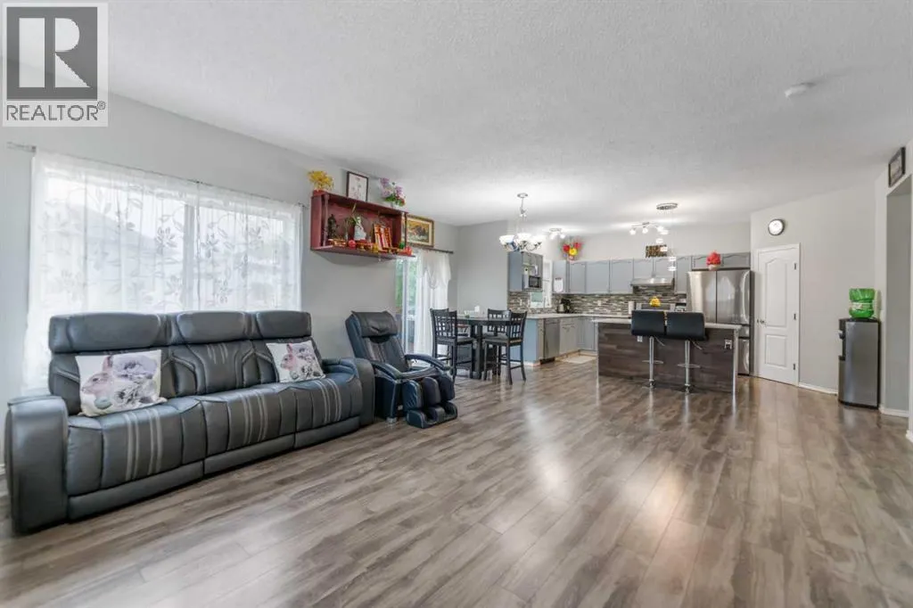 148 Springmere Way