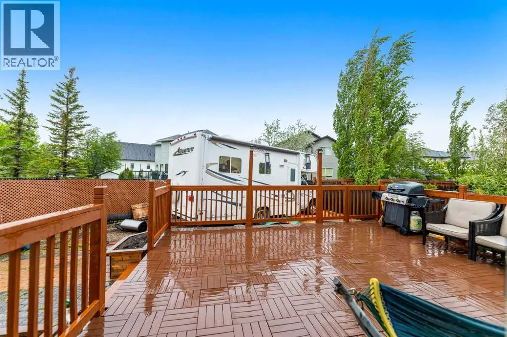 148 Springmere Way