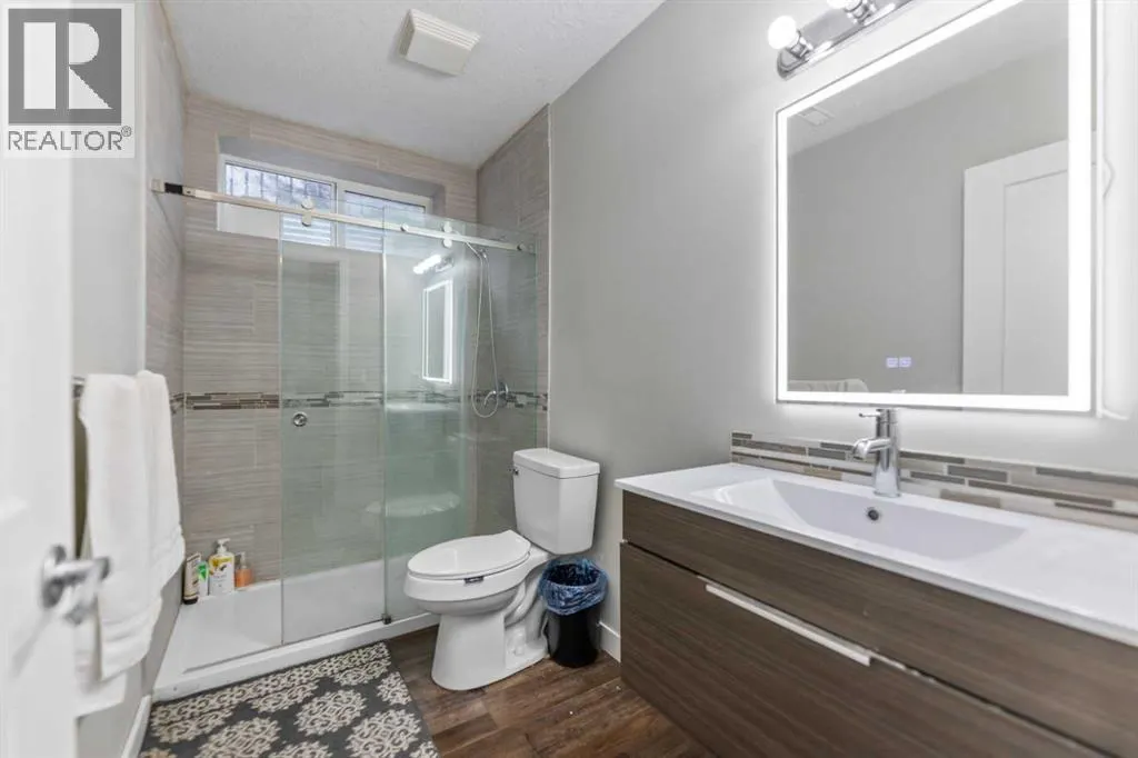 148 Springmere Way