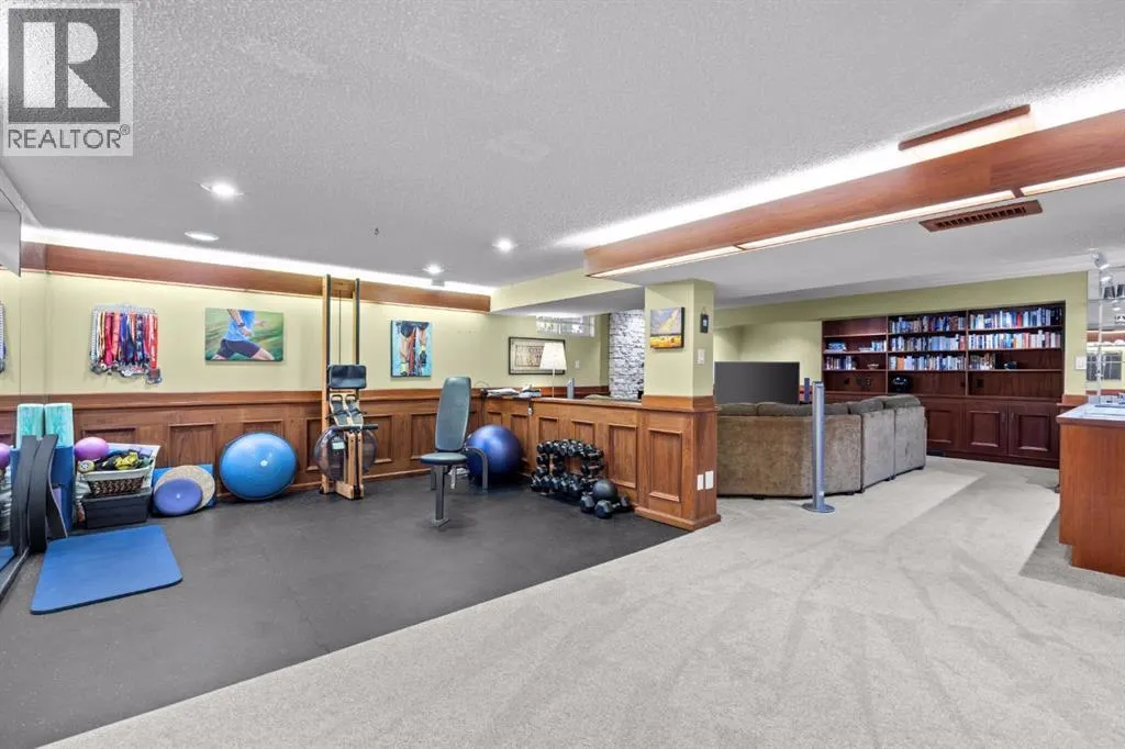 1215 Varsity Estates Drive NW