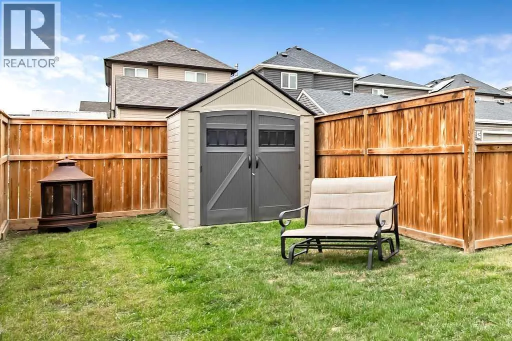 86 Legacy Glen Way SE
