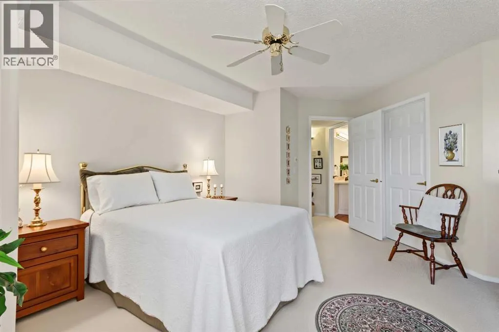 #, 3308 Sienna Park Green SW