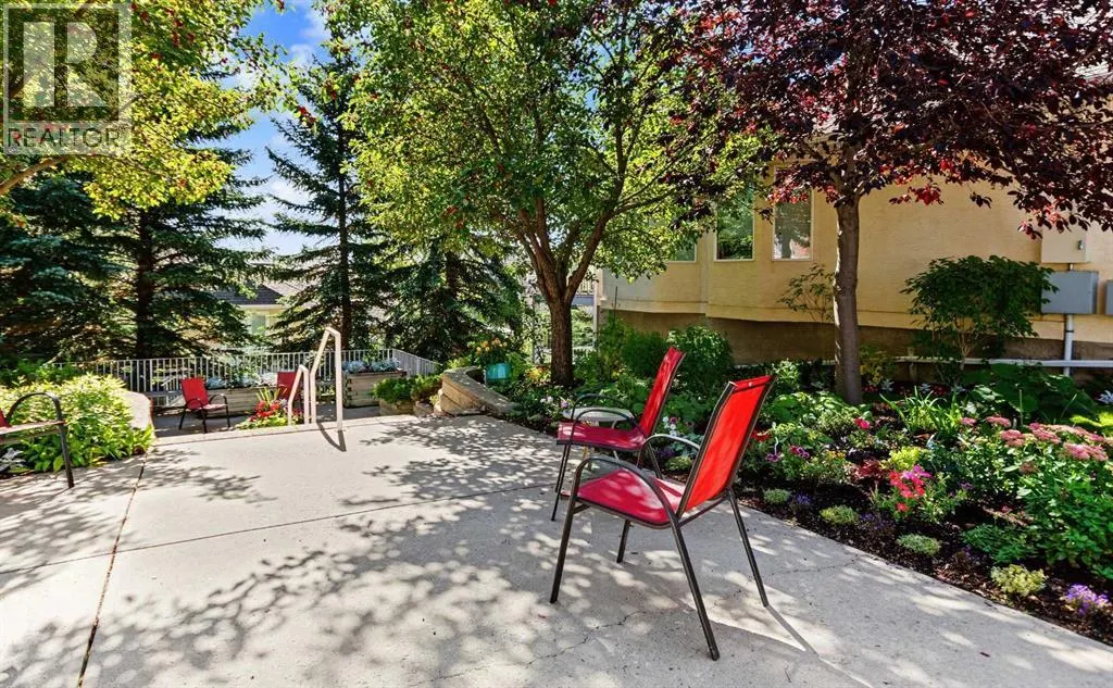 #, 3308 Sienna Park Green SW