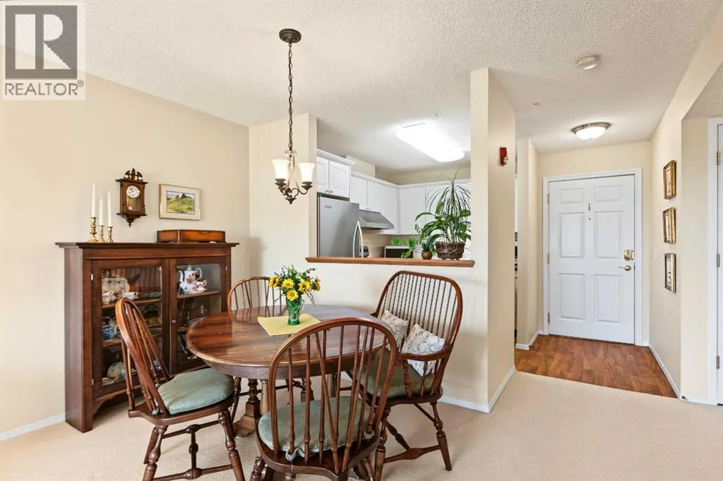 #, 3308 Sienna Park Green SW