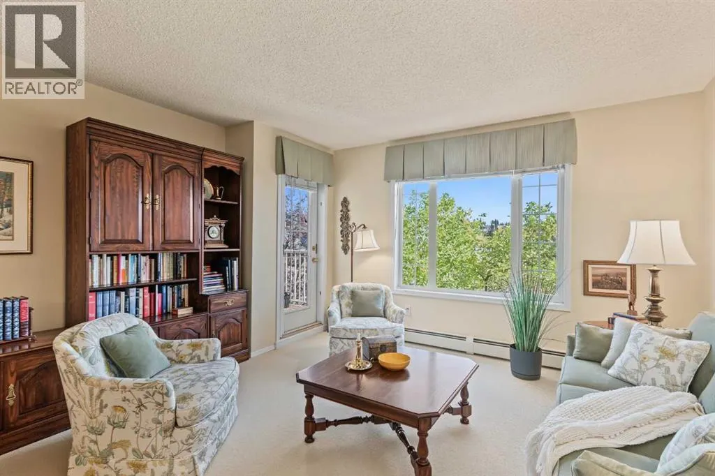 #, 3308 Sienna Park Green SW