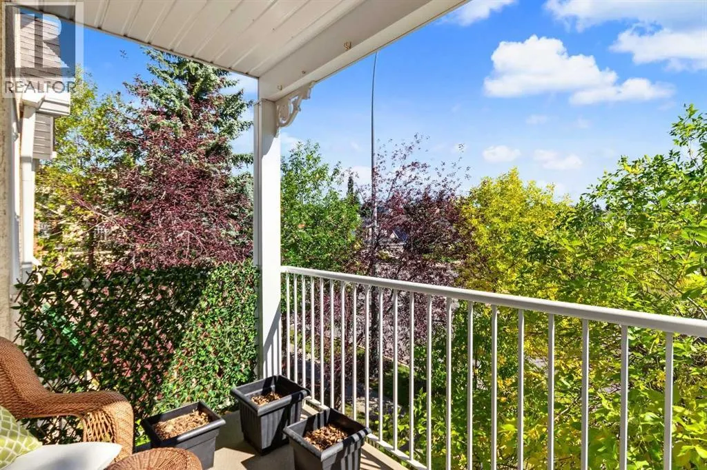 #, 3308 Sienna Park Green SW