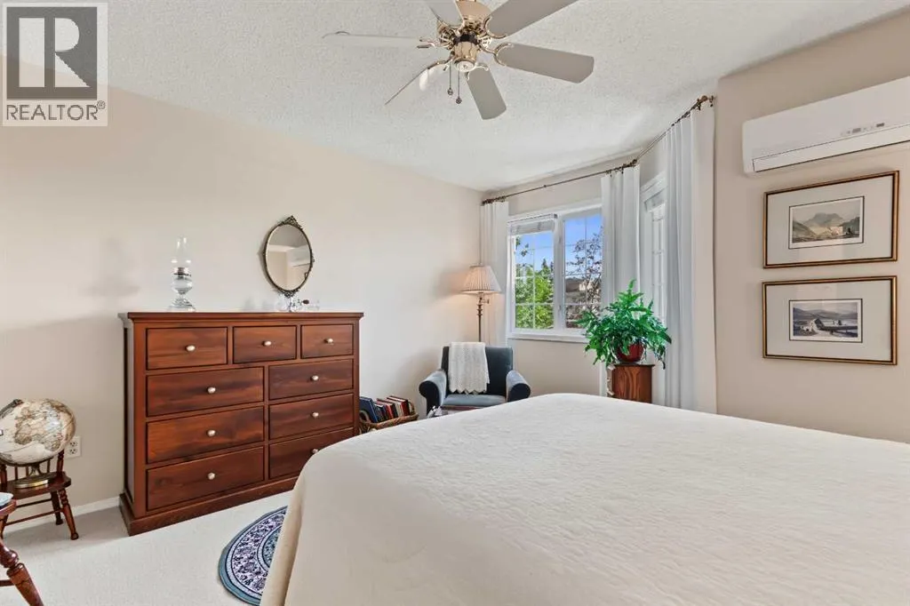 #, 3308 Sienna Park Green SW