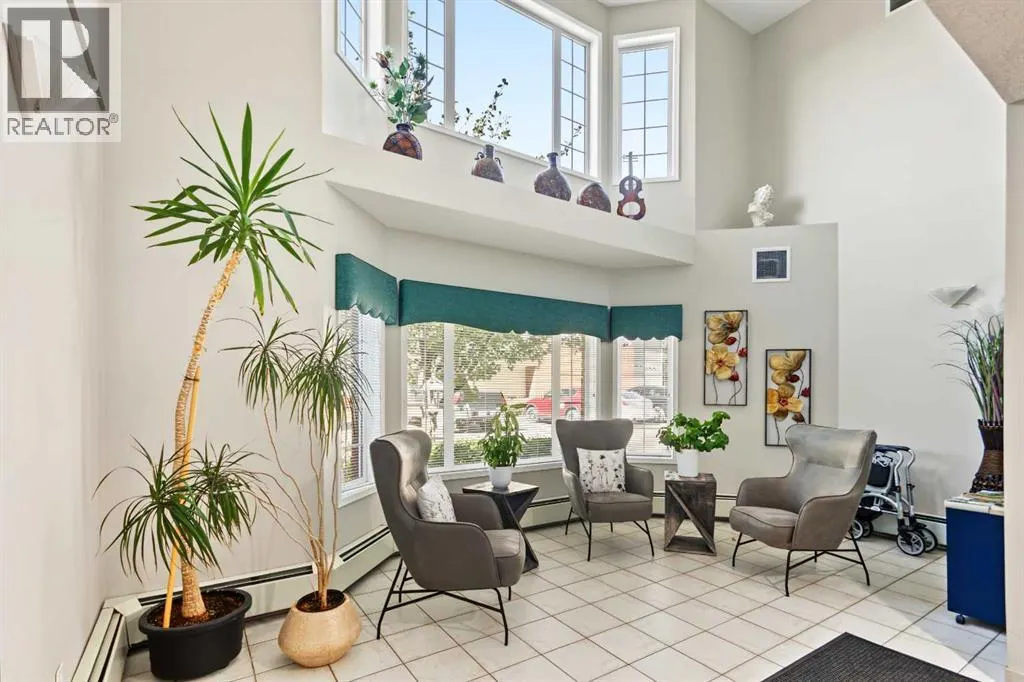 #, 3308 Sienna Park Green SW