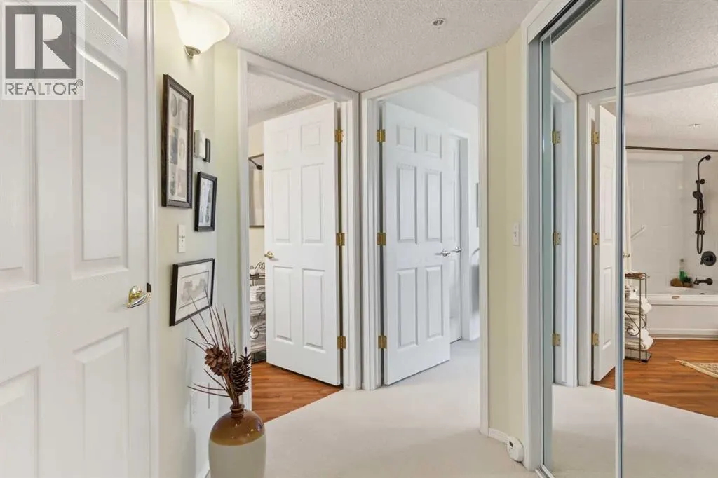 #, 3308 Sienna Park Green SW