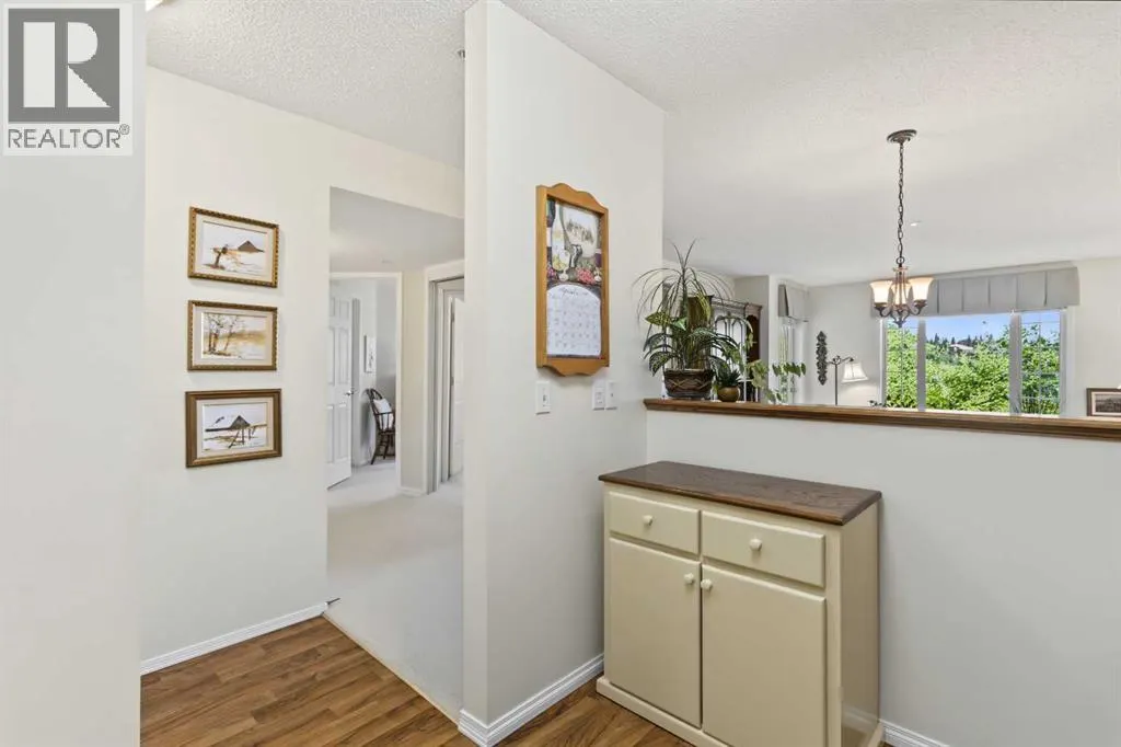 #, 3308 Sienna Park Green SW