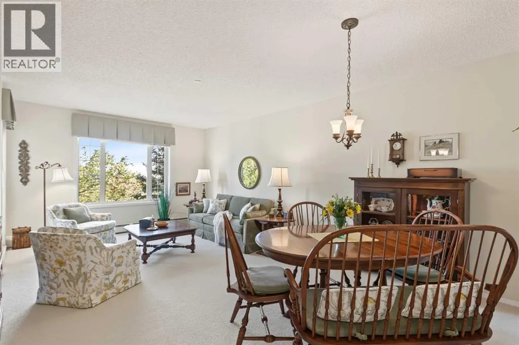 #, 3308 Sienna Park Green SW