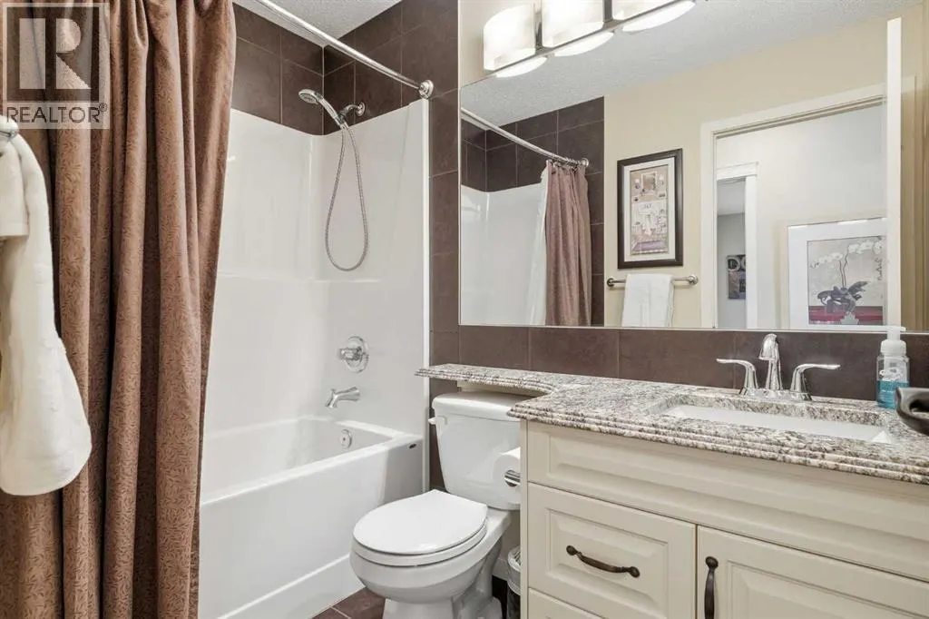 160 Brightoncrest Manor SE
