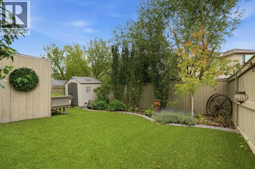160 Brightoncrest Manor SE